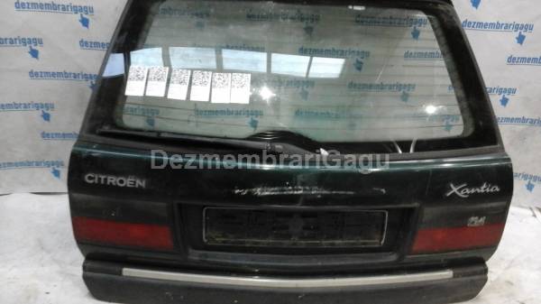 Stop dreapta haion Citroen Xantia [x1]